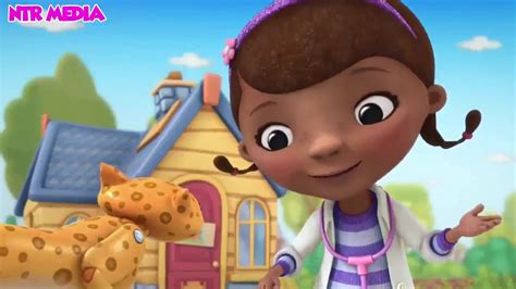 flixtor doc mcstuffins|Doc McStuffins: All Episodes .